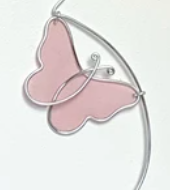 Patron de papillon