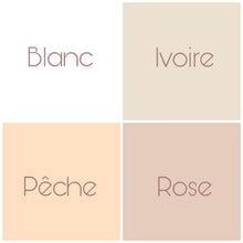 Charger l'image dans la galerie, Illustration personnalisée - Groupe de 5