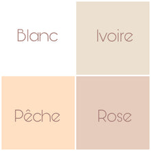 Charger l'image dans la galerie, Illustration personnalisée - Trio