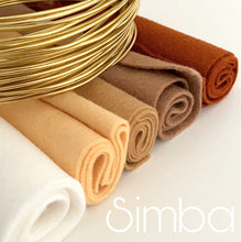 Charger l'image dans la galerie, Prénom Fleuri  à personnaliser