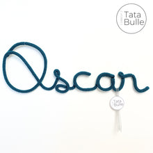 Charger l&#39;image dans la galerie, Tricotin à personnaliser