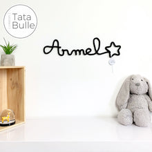 Charger l&#39;image dans la galerie, Tricotin à personnaliser