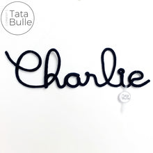 Charger l&#39;image dans la galerie, Tricotin à personnaliser