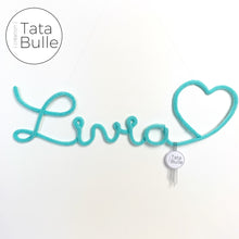 Charger l&#39;image dans la galerie, Tricotin à personnaliser