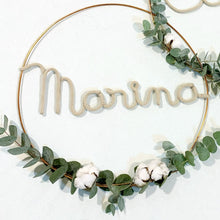 Charger l&#39;image dans la galerie, Tricotin à personnaliser